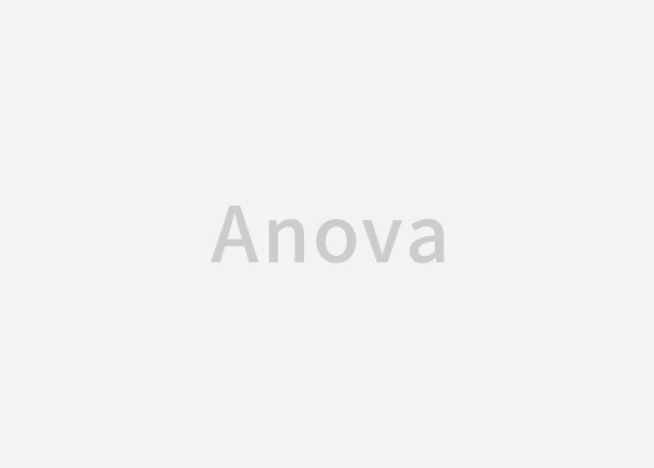 ブログのサンプル記事